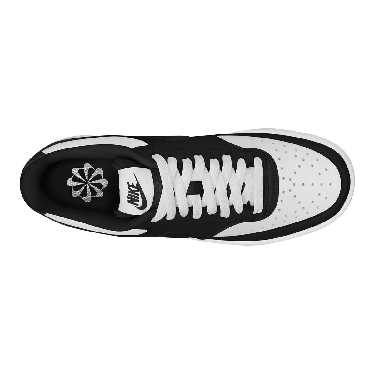 Nike shoes - White 1