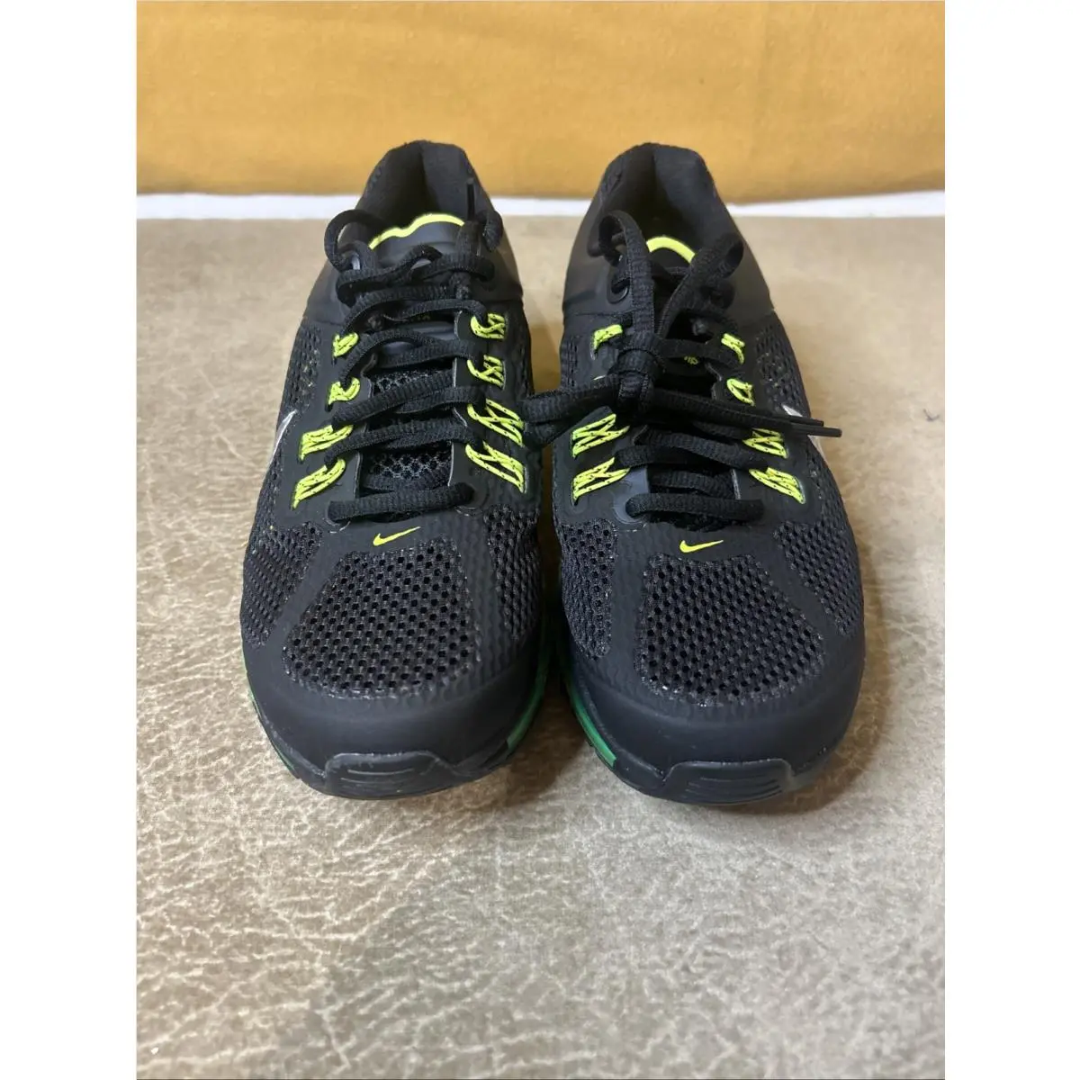 Nike shoes - Nike Air Max 2013 - Air Max - Multicolor (UPC: 0091202601638) 2