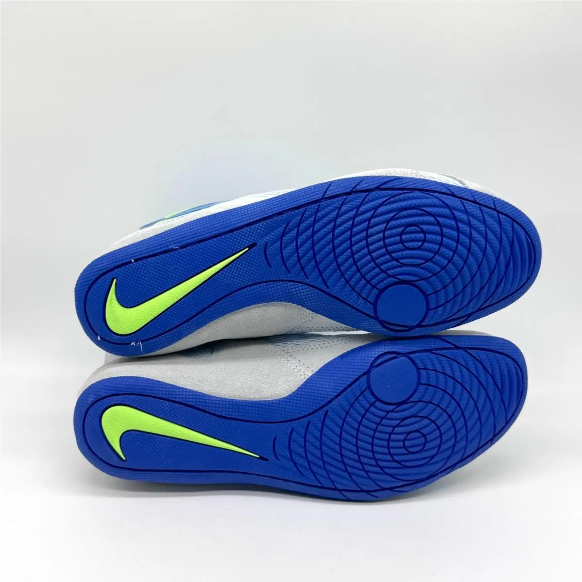 Nike shoes - Nike Speedsweep VIII - Speedsweep VIII - HF9132-400 - Gray (UPC: 197863964188) 6