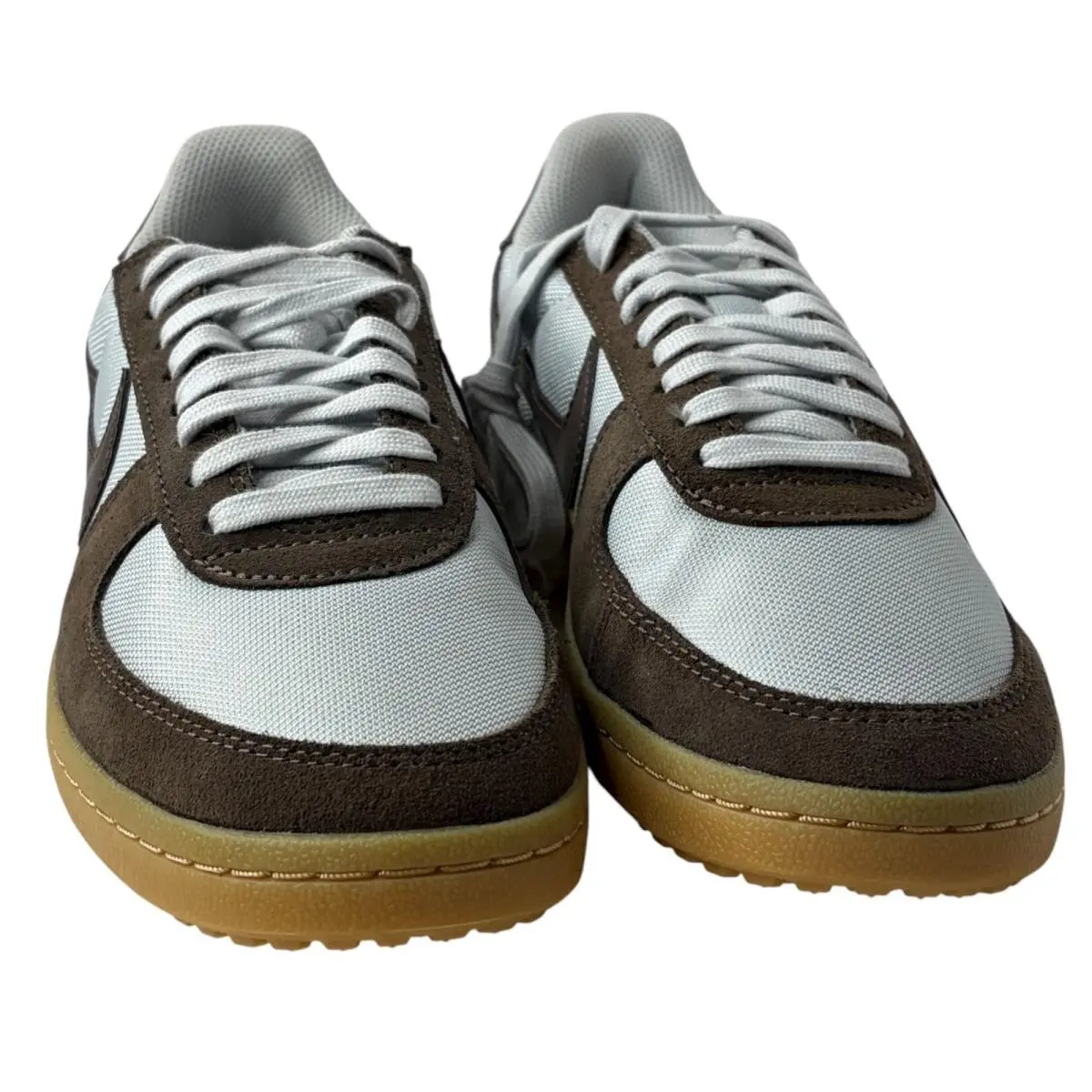 Nike shoes - Nike Field General - Field General - Brown 3