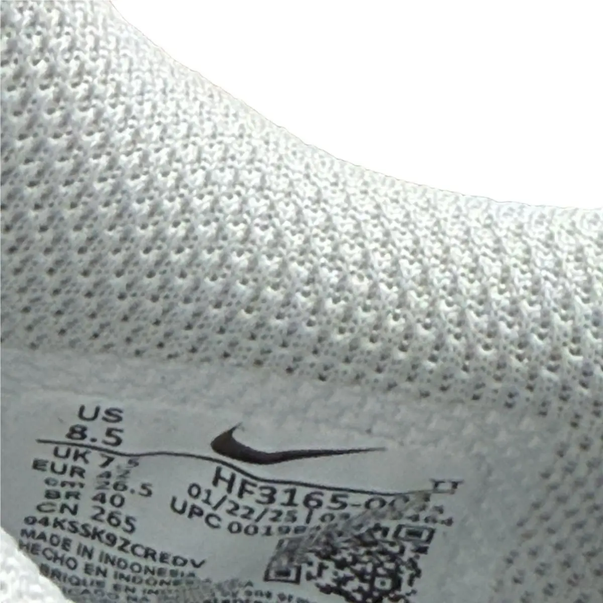 Nike shoes - Nike Field General - Field General - Brown 5