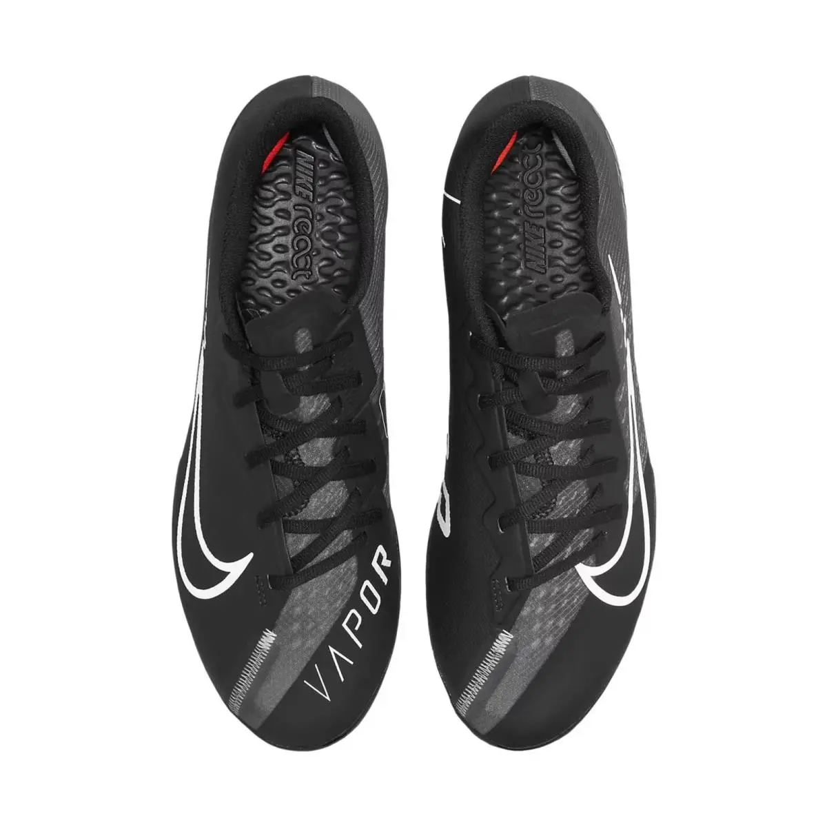 Nike shoes - React Vapor Ultrafly Elite 4 - Multicolor (UPC: 195238087210) 0
