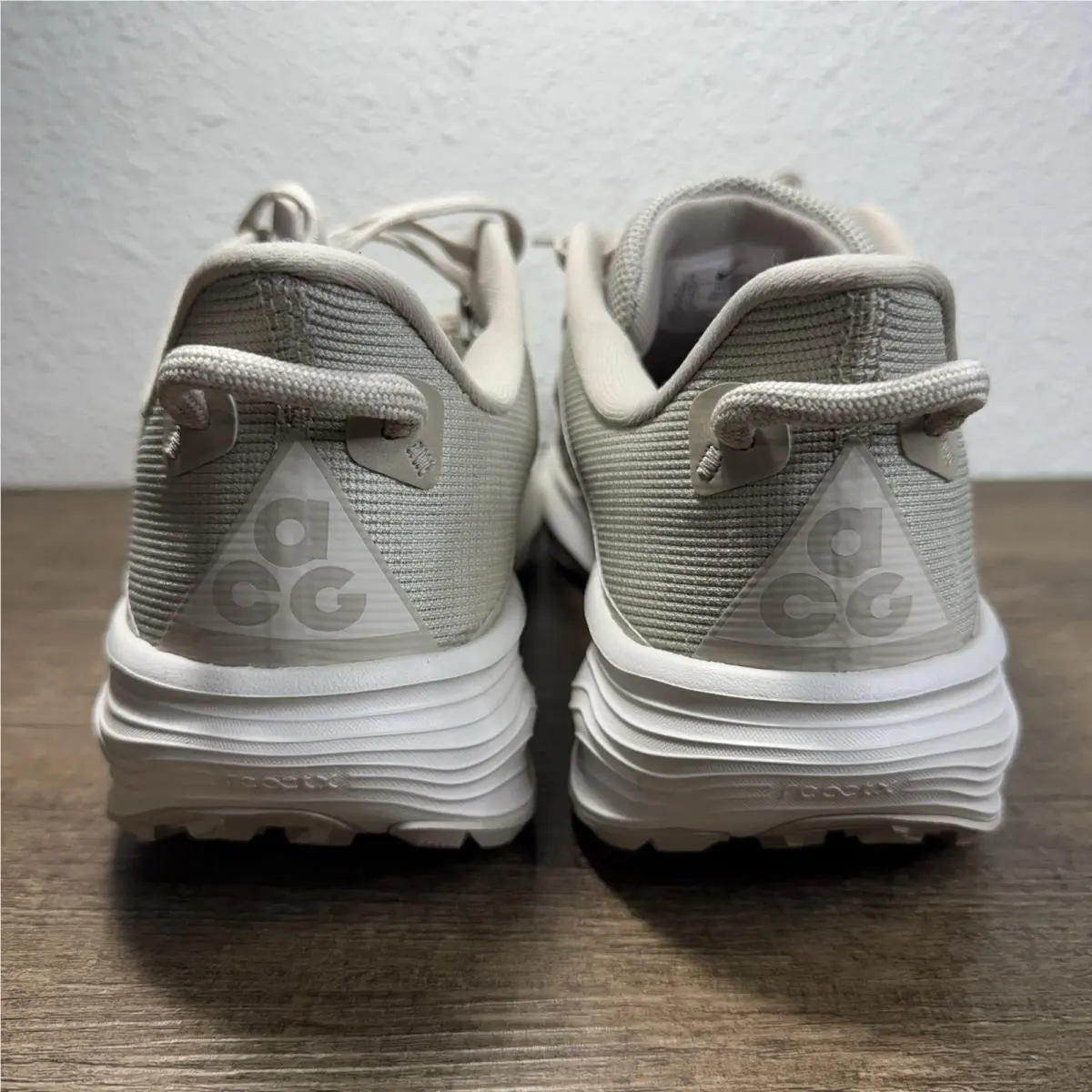 Nike shoes - Nike Pegasus Trail - Pegasus Trail - HV8116-200 - Beige 7