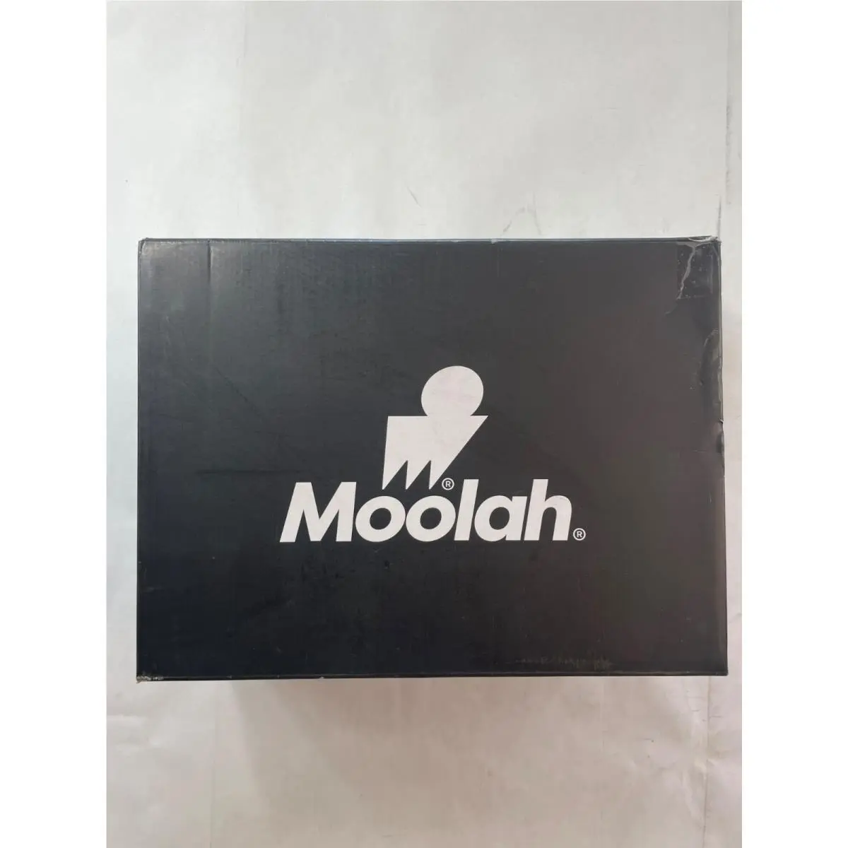 Nike shoes - Moolah Neovolt Pro V3 - Moolah Neovolt Pro - Pink 9
