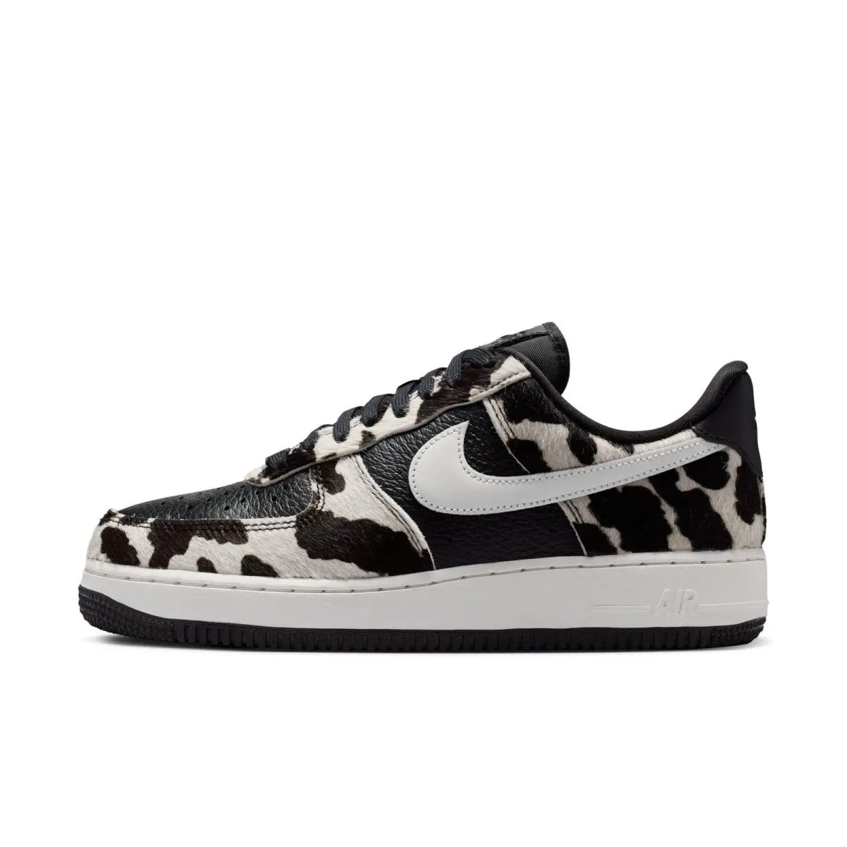 Nike shoes - BLACK/PHANTOM-BLACK 2