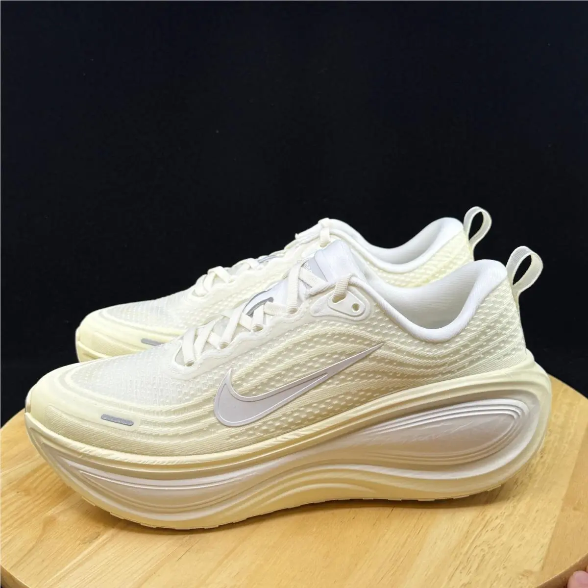Nike shoes - White 0