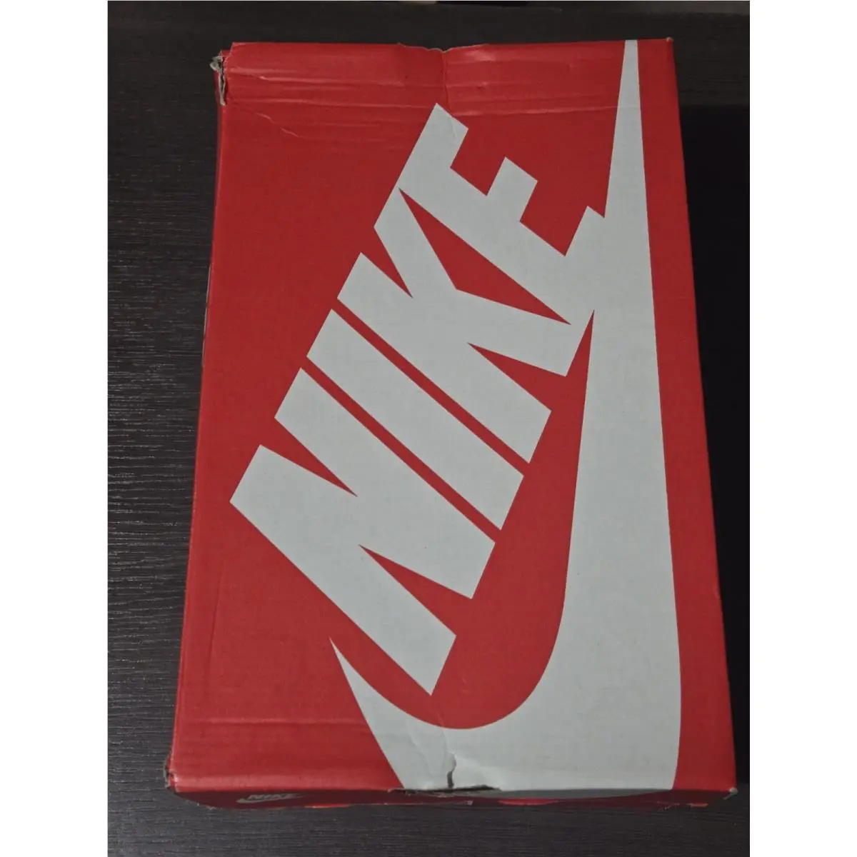 Nike shoes - Nike Air Max Dia - Air Max Dia - AR7410-105 - White 7