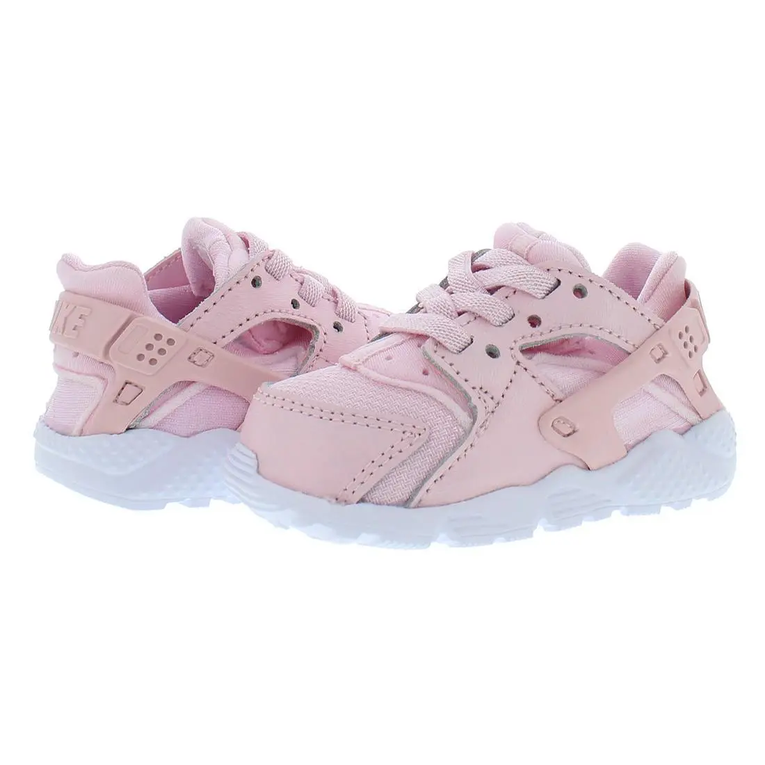 Nike shoes - 859592600 - 859592600 - Pink, Main: Pink (UPC: 886548619573) 0