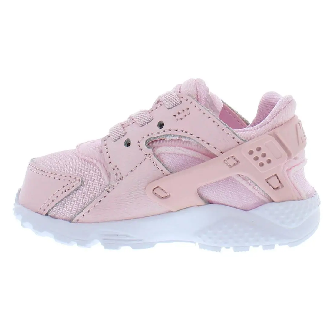 Nike shoes - 859592600 - 859592600 - Pink, Main: Pink (UPC: 886548619573) 1