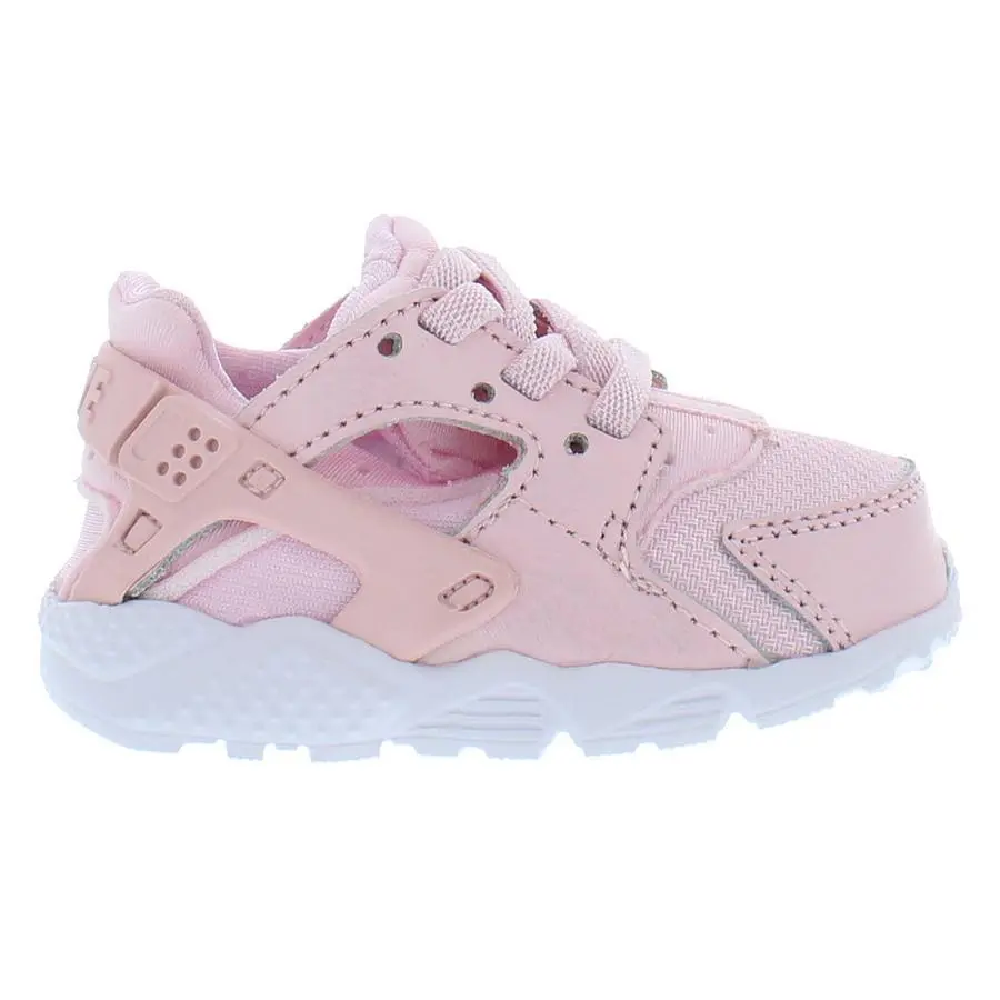 Nike shoes - 859592600 - 859592600 - Pink, Main: Pink (UPC: 886548619573) 2