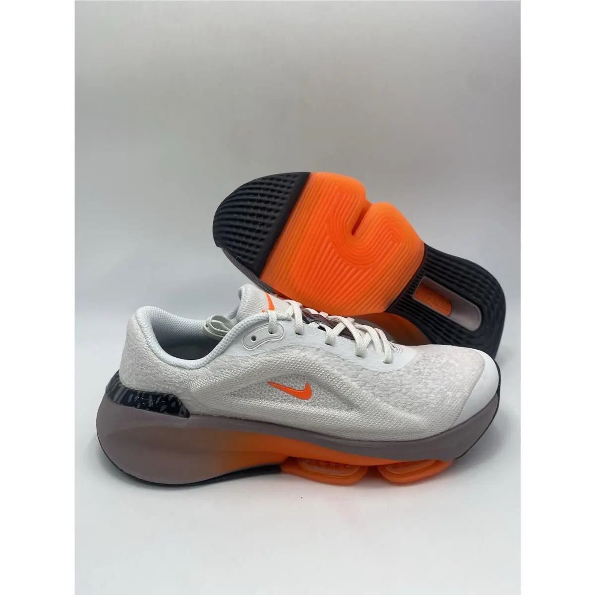 Nike W Versair Prm Lt Violet Ore Crimson Shoes FQ7213 200 Wmns Sz 8
