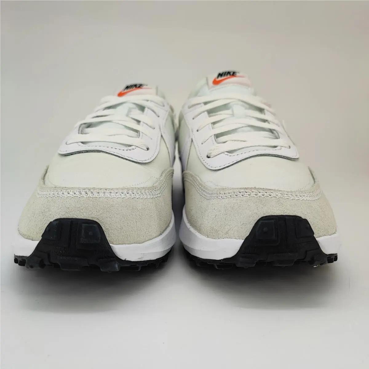 Nike shoes - Nike Waffle Debut - Waffle Debut - DH9523-10 - White 2