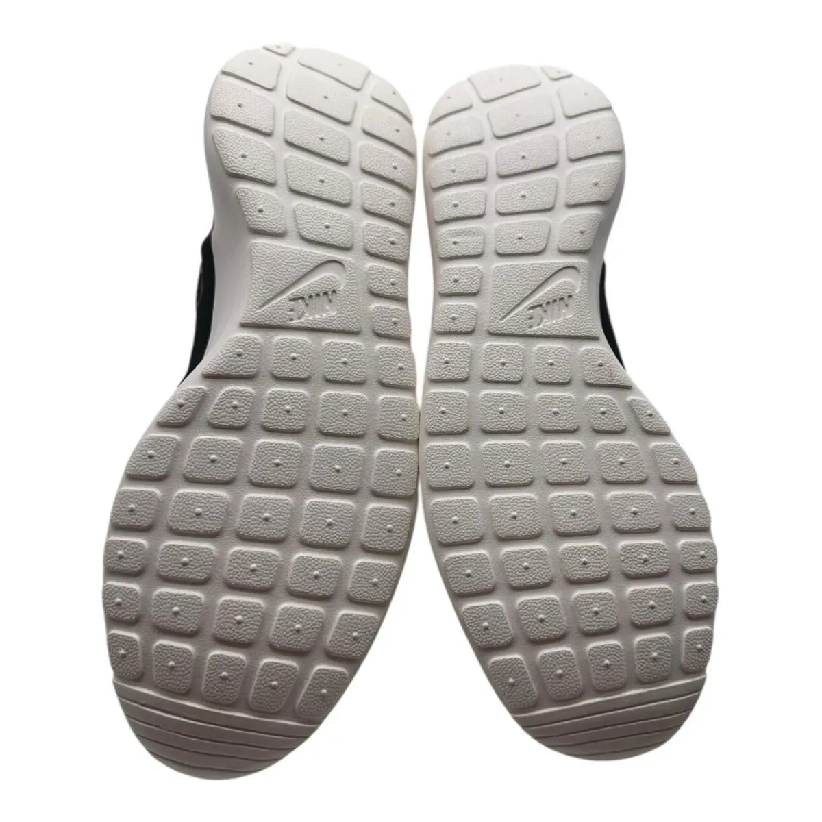 Nike shoes - Nike Rosherun - Rosherun - 669689-700 - Pink 8