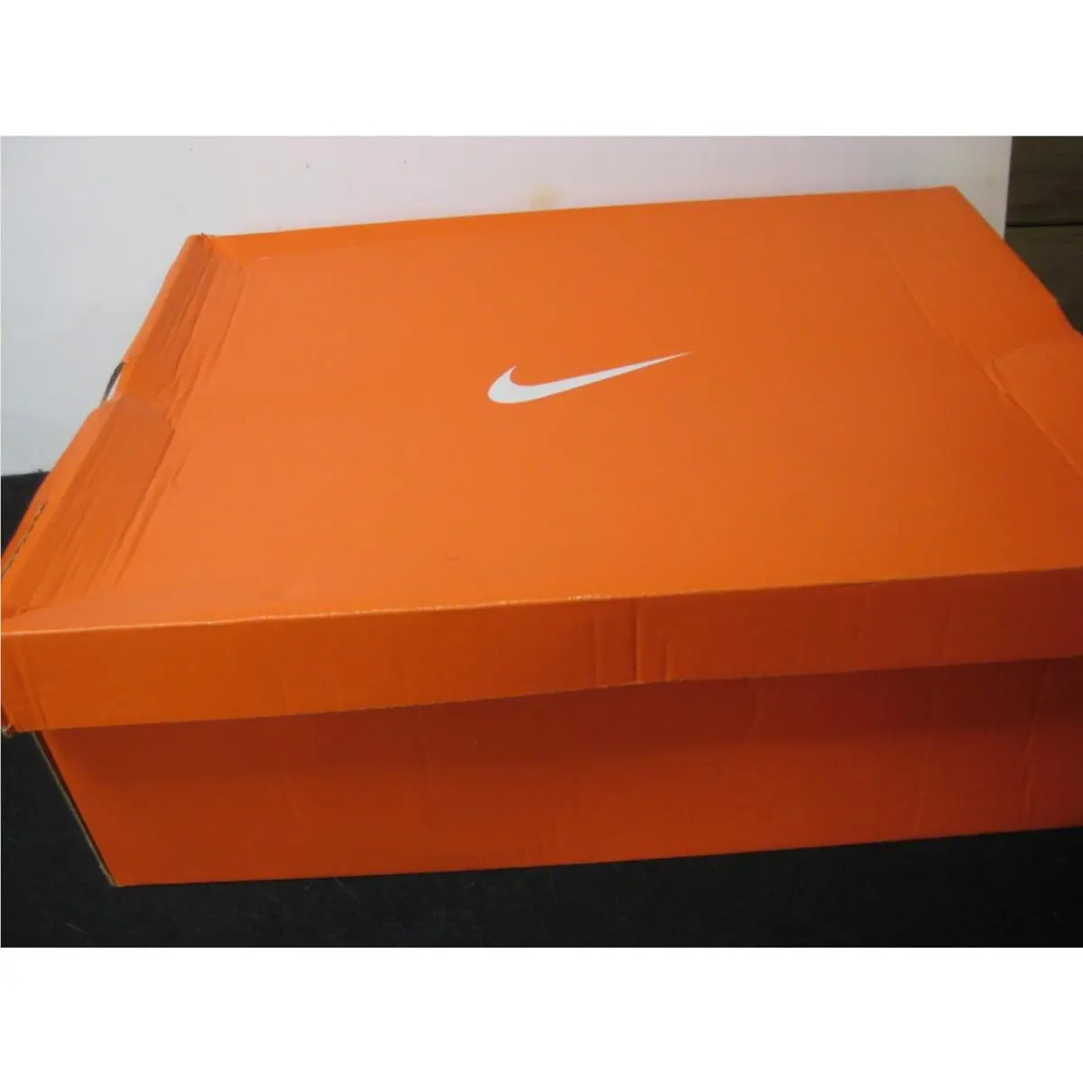 Nike shoes - Nike KD Trey 5 IV - 856484-663 - Red 13