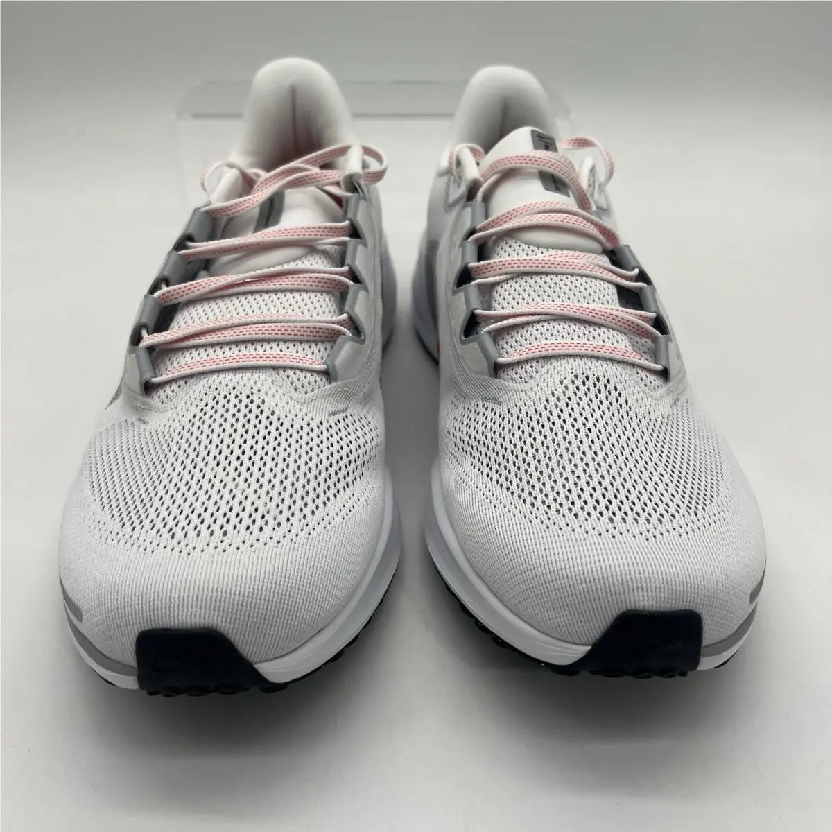 Nike shoes - Nike Air Zoom Pegasus 41 - FD2722-108 - White 2