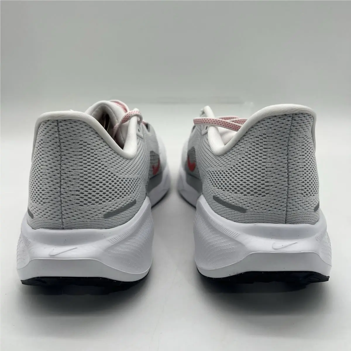 Nike shoes - Nike Air Zoom Pegasus 41 - FD2722-108 - White 3