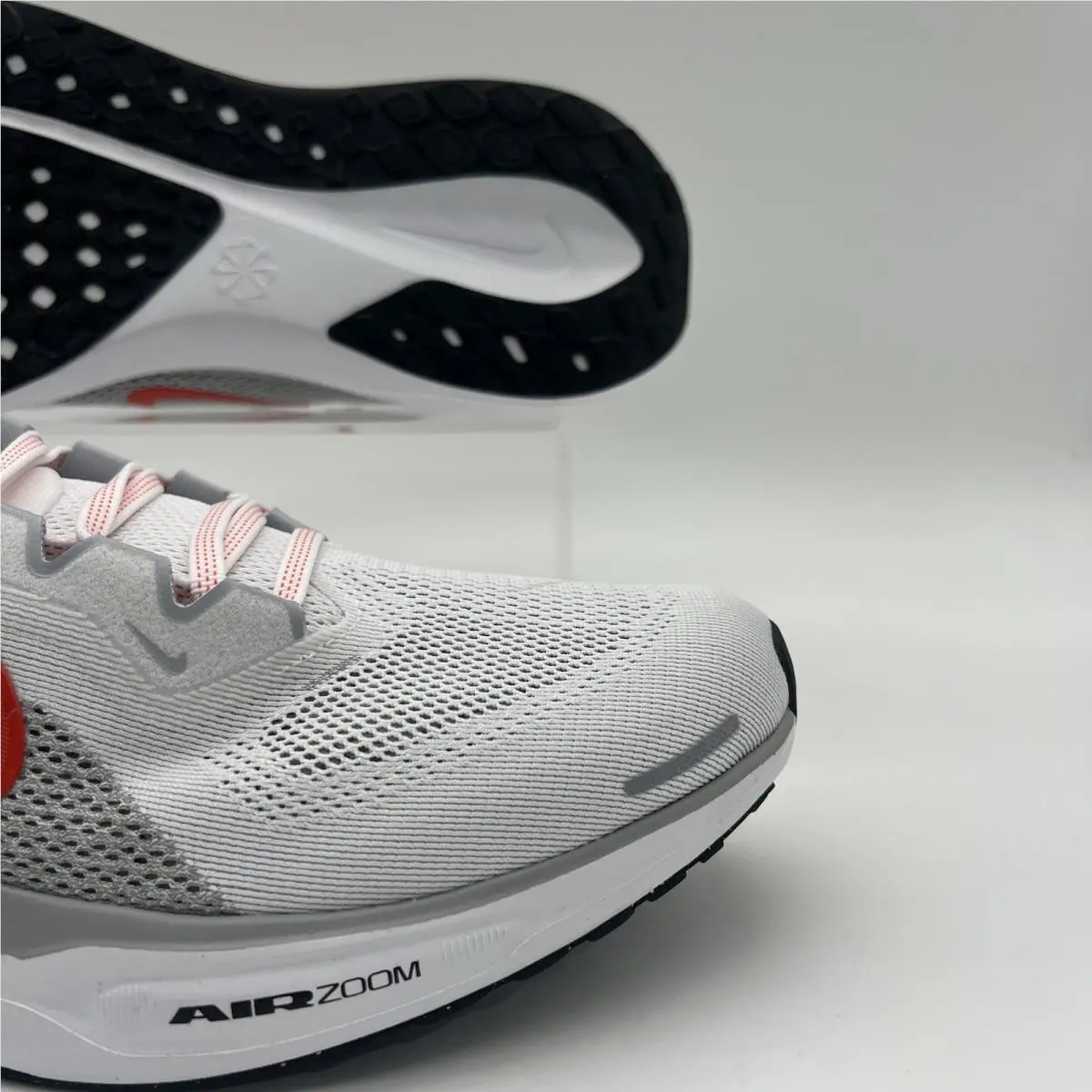 Nike shoes - Nike Air Zoom Pegasus 41 - FD2722-108 - White 0