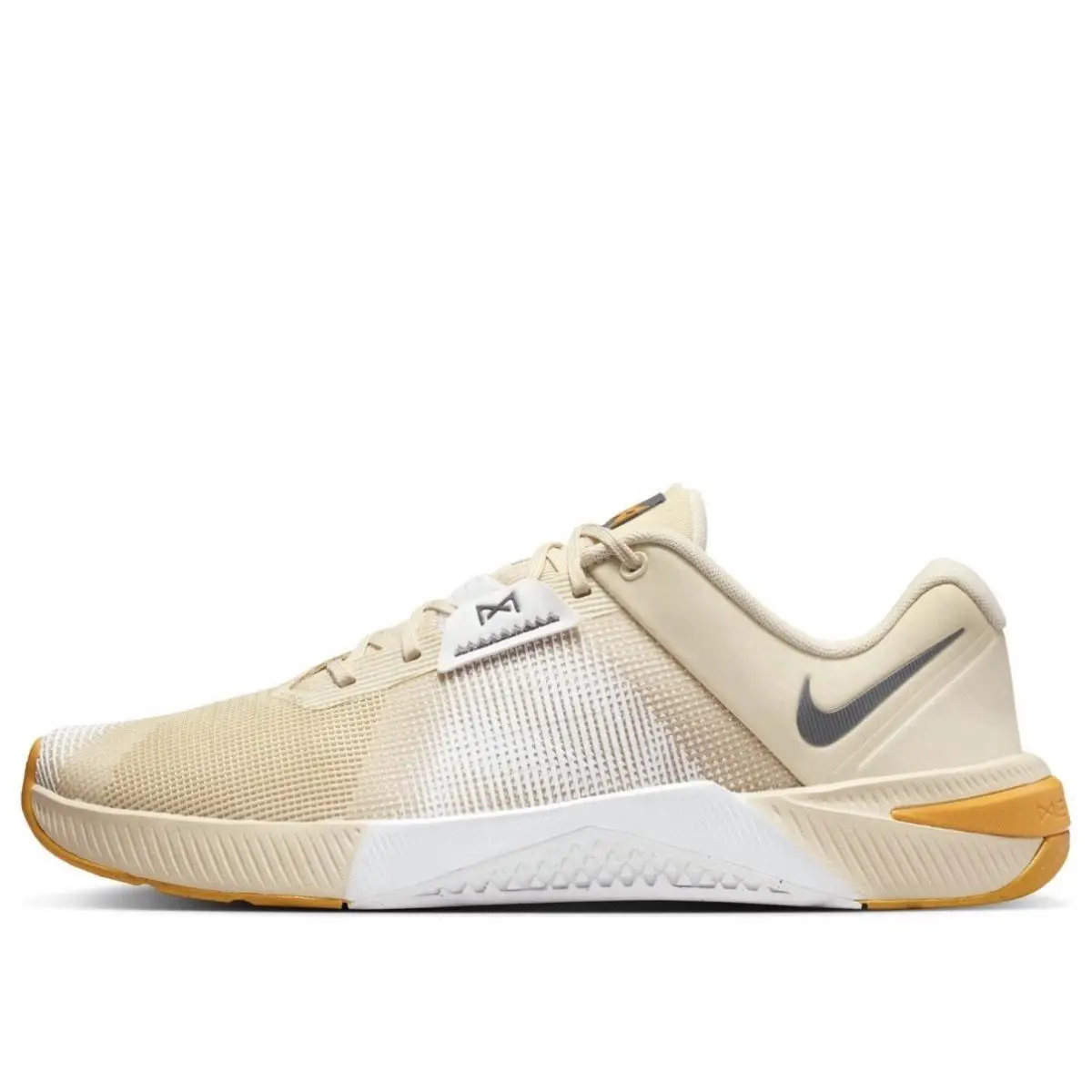 Nike shoes - Beige 0
