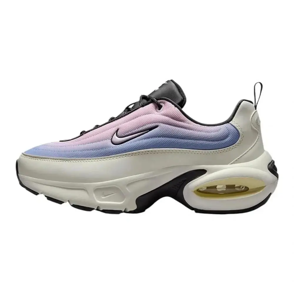 Nike shoes - Nike Air Max Portal - Air Max Portal - HV5761-133 - Ivory 0