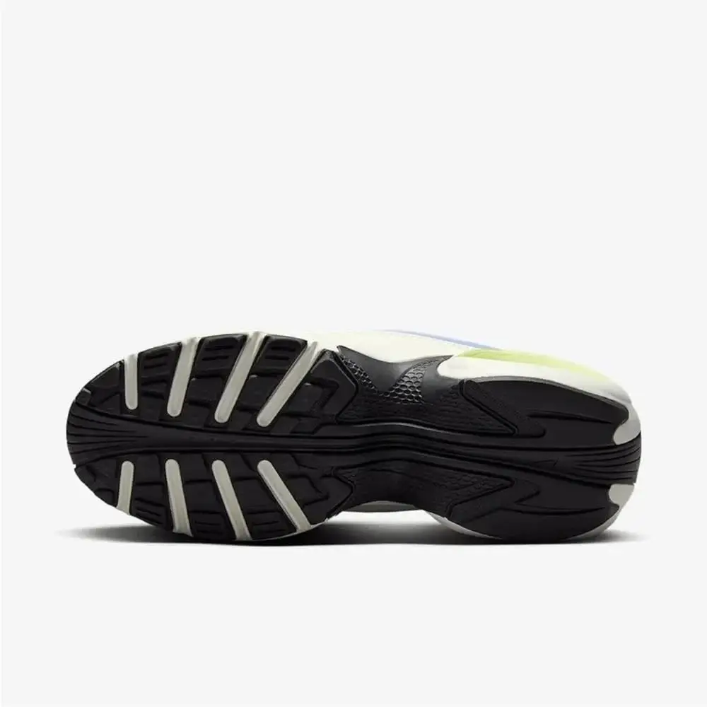 Nike shoes - Nike Air Max Portal - Air Max Portal - HV5761-133 - Ivory 1