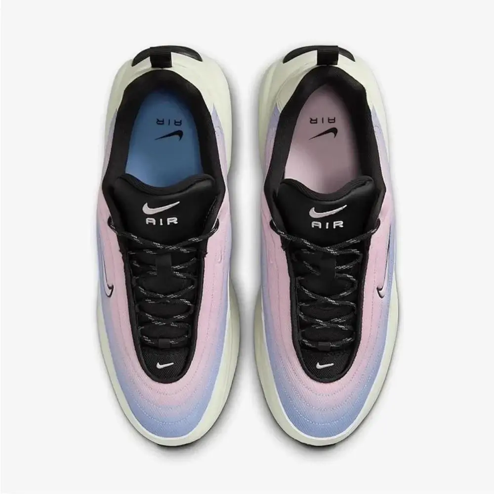 Nike shoes - Nike Air Max Portal - Air Max Portal - HV5761-133 - Ivory 2