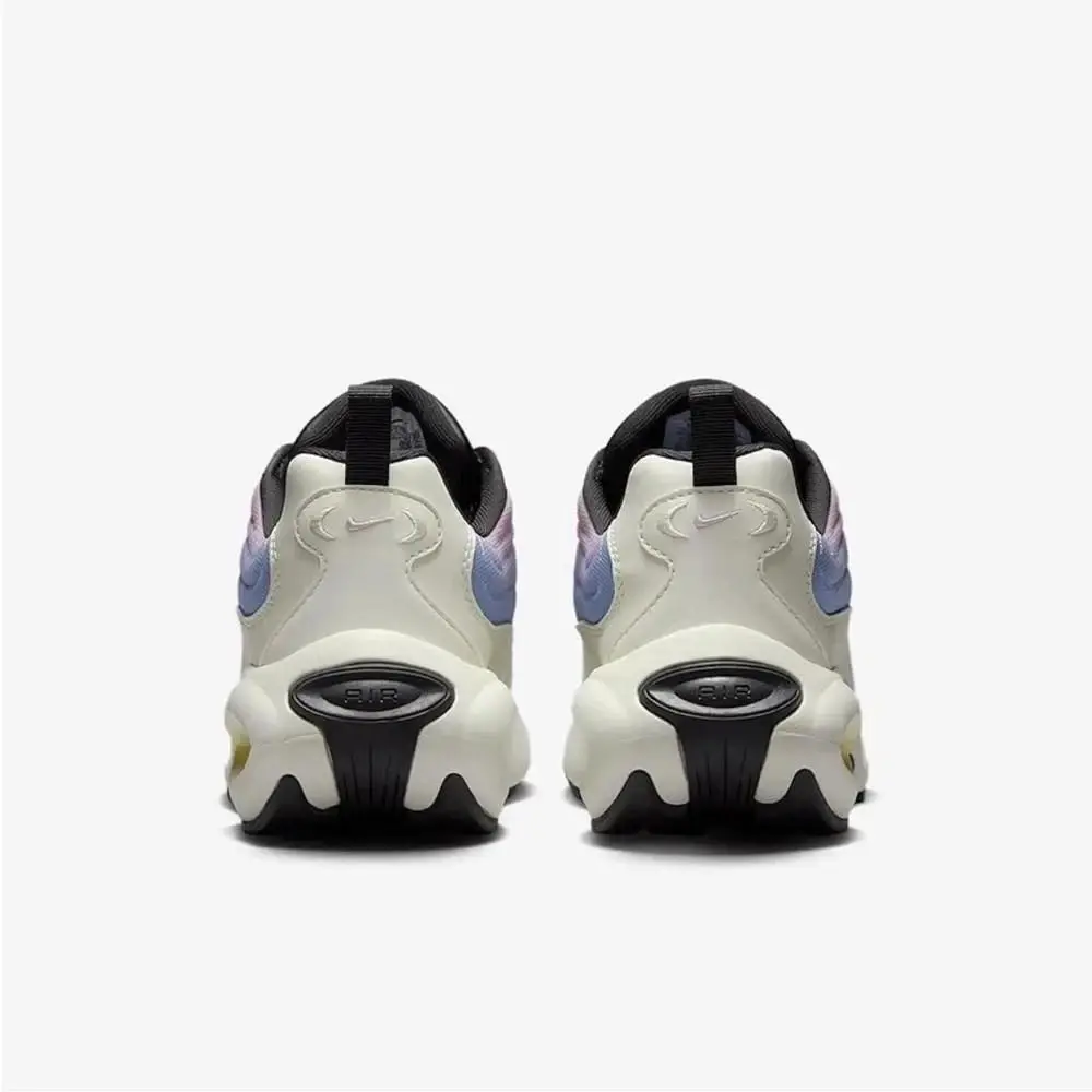 Nike shoes - Nike Air Max Portal - Air Max Portal - HV5761-133 - Ivory 3