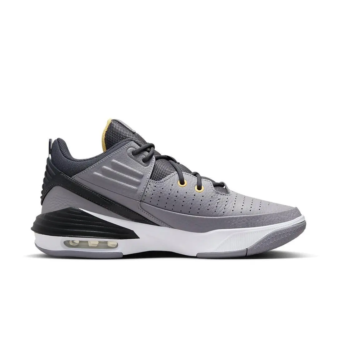 Nike shoes - Gray (UPC: 196608233428) 0