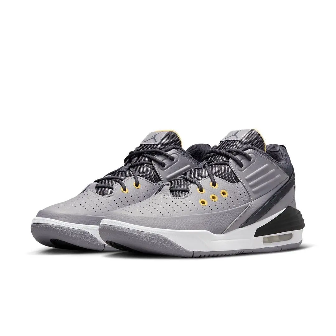 Nike shoes - Gray (UPC: 196608233428) 1