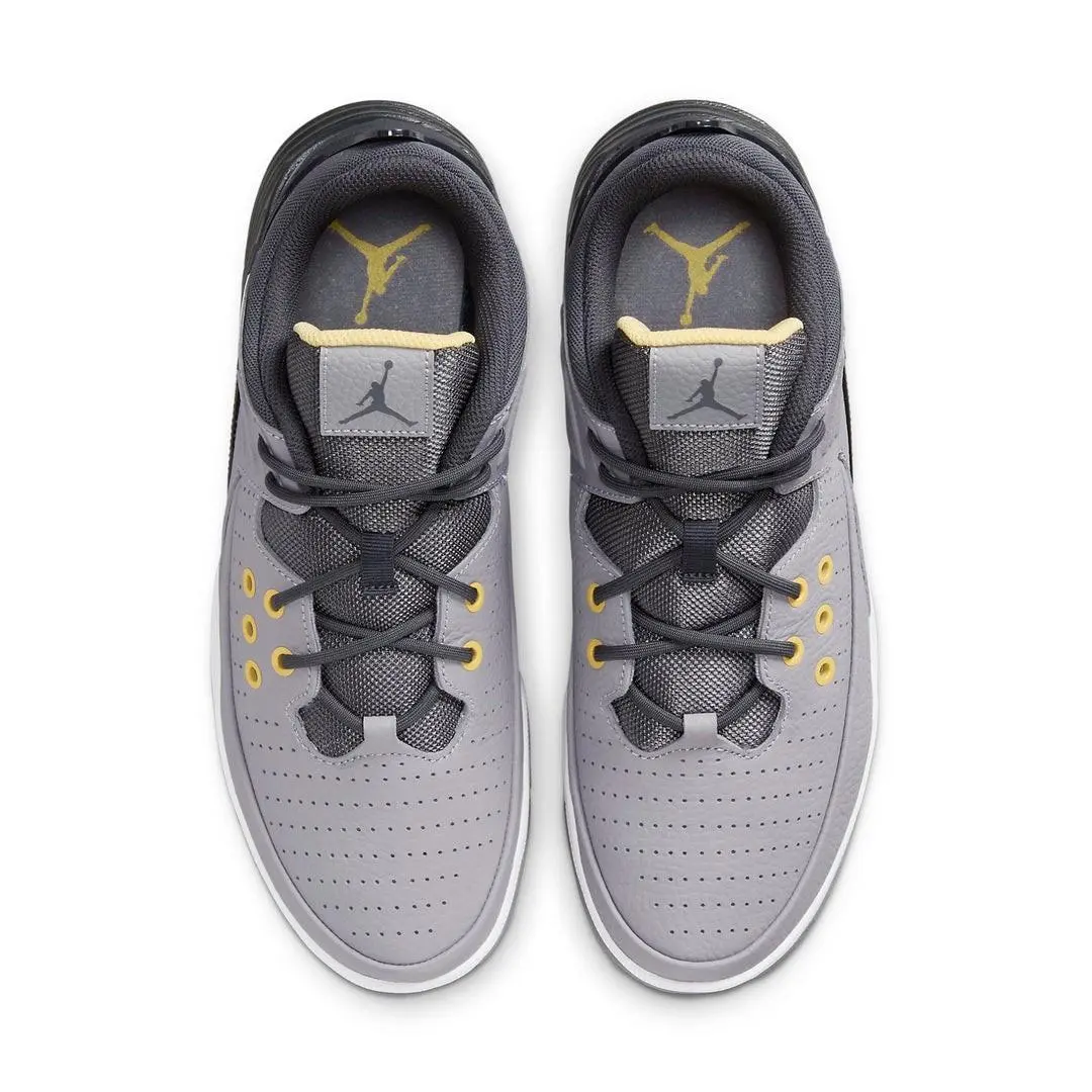 Nike shoes - Gray (UPC: 196608233428) 2