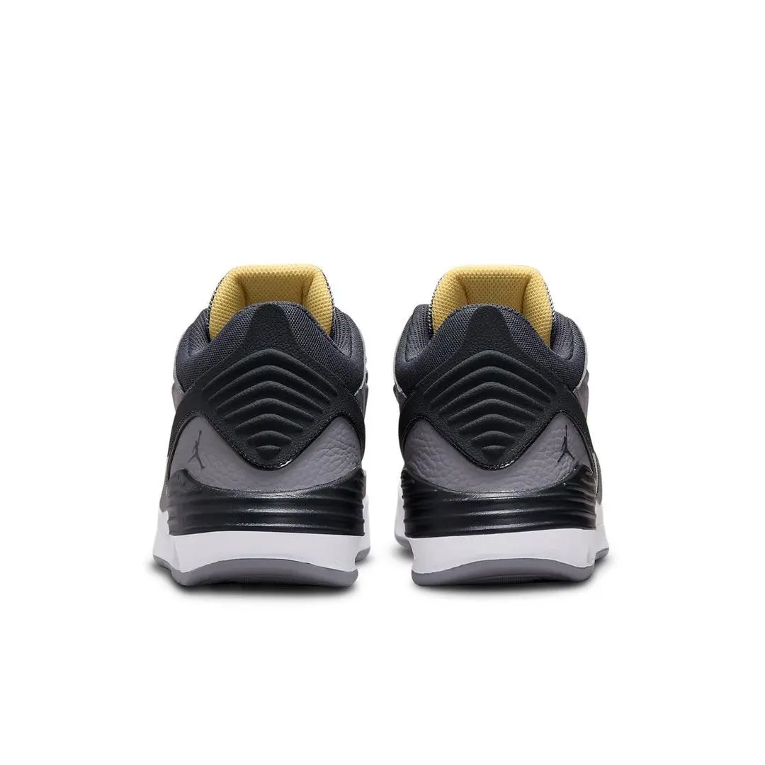Nike shoes - Gray (UPC: 196608233428) 3