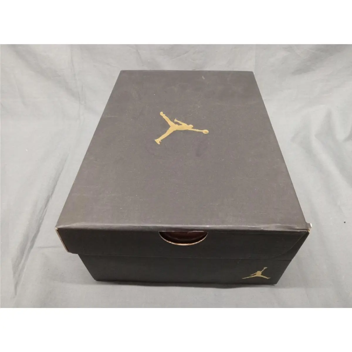 Nike shoes - Jordan 6 Rings - Rings - DV1345108 - Black (UPC: 196153745933) 10