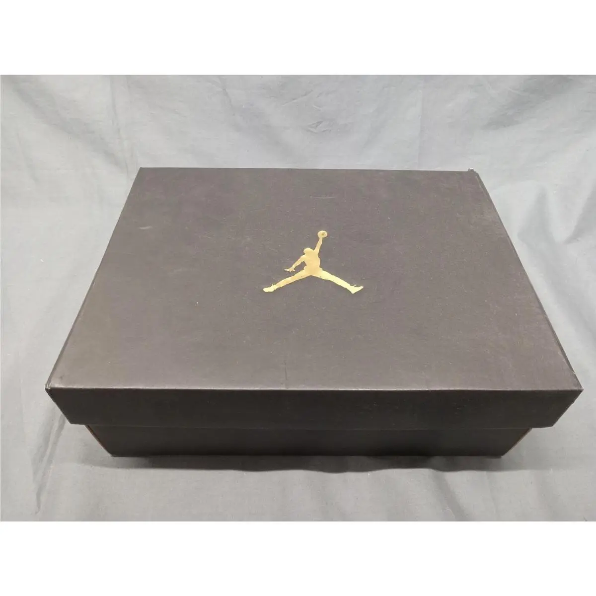 Nike shoes - Jordan 6 Rings - Rings - DV1345108 - Black (UPC: 196153745933) 11