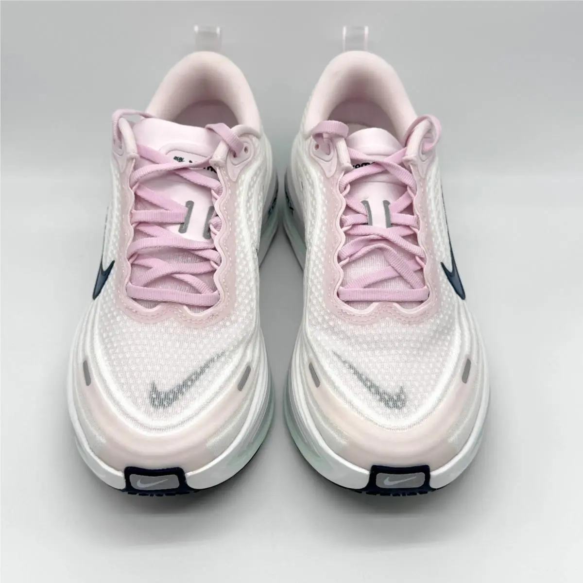 Nike shoes - Nike Vomero Plus - Vomero Plus - HV8154-606 - Multicolor (UPC: 198729840868) 0