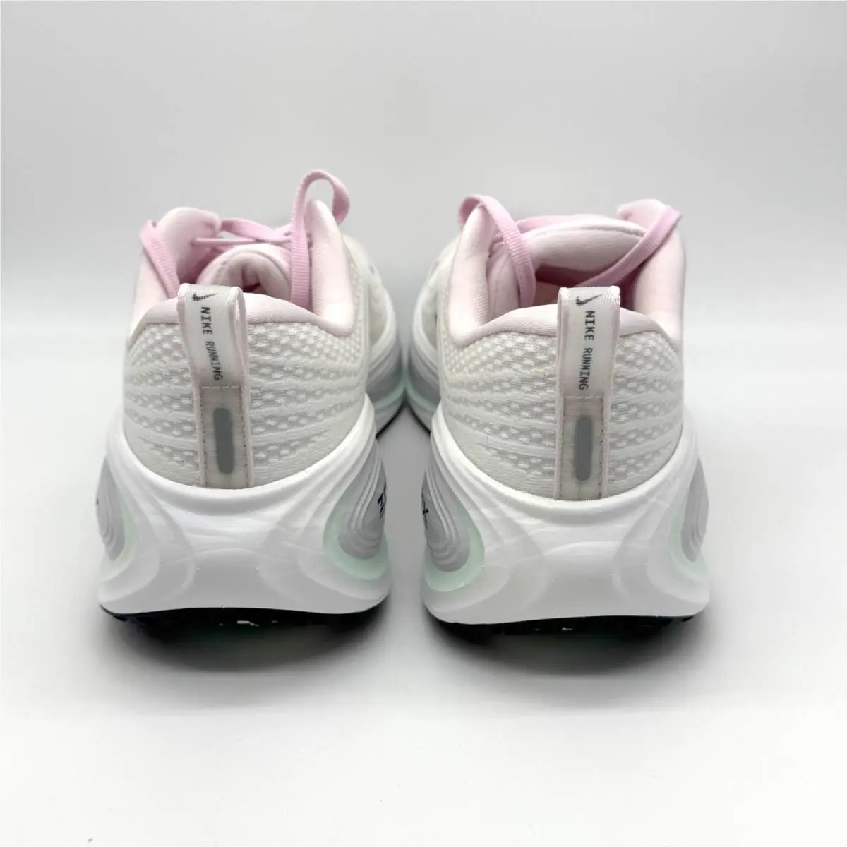 Nike shoes - Nike Vomero Plus - Vomero Plus - HV8154-606 - Multicolor (UPC: 198729840868) 2