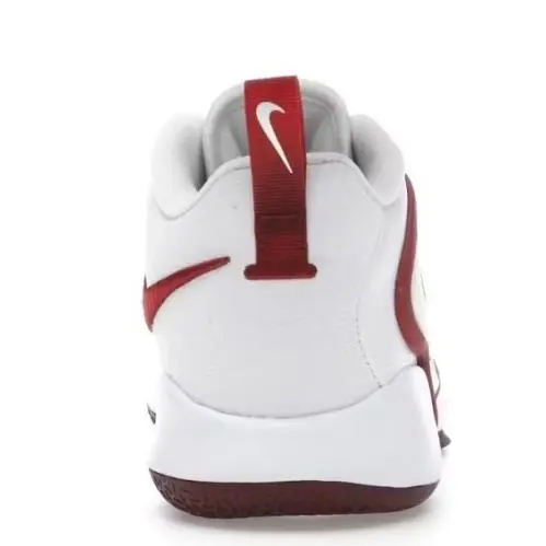 Nike shoes - Nike HyperSet 2 - HyperSet - FQ7070-106 - White 1