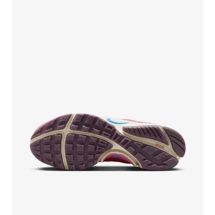 Nike shoes - Presto - Presto - FJ4973-700 - default 3