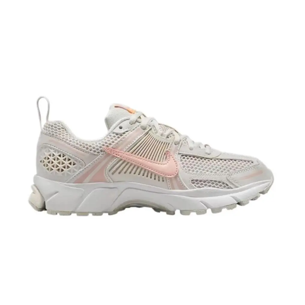 Nike shoes - Pink 0