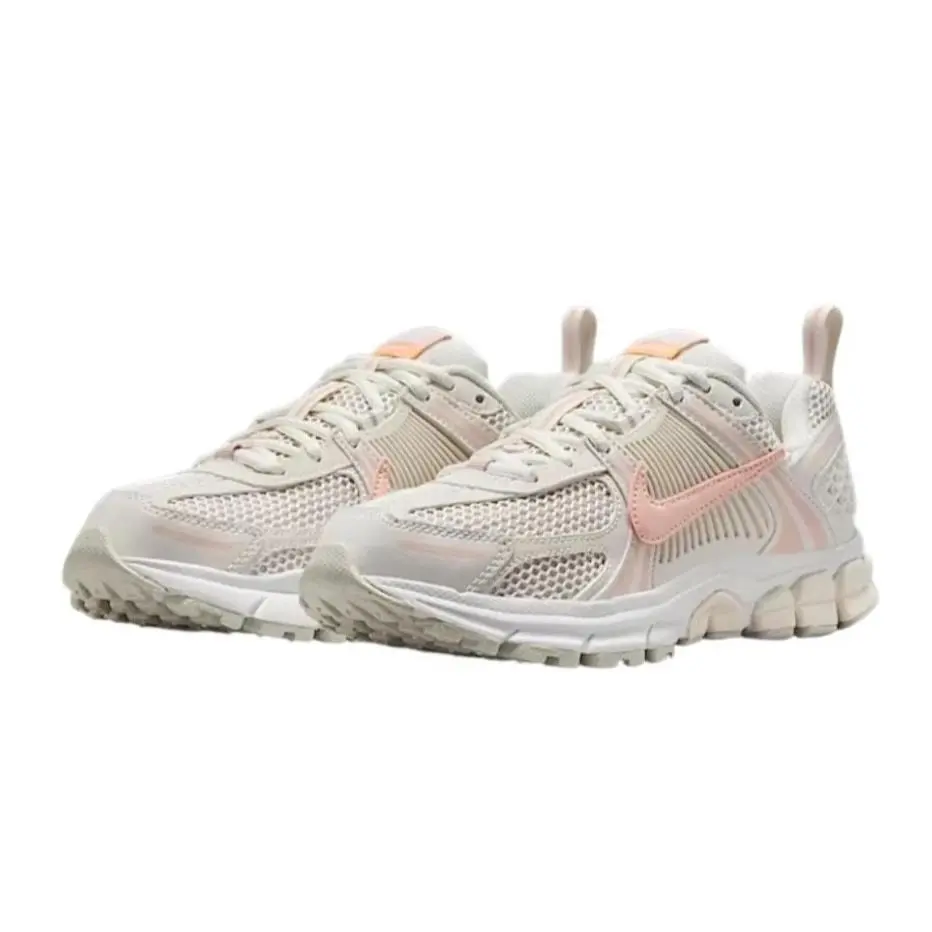 Nike shoes - Pink 1