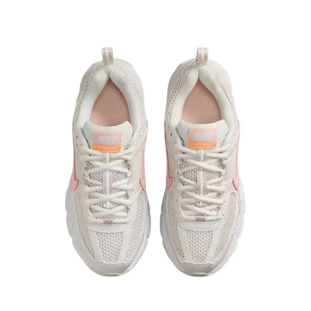 Nike shoes - Pink 2