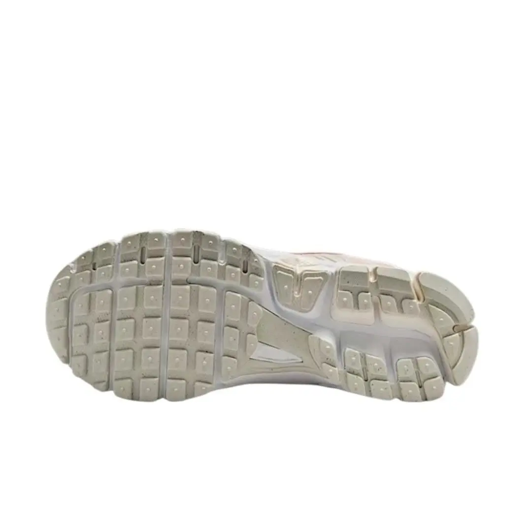 Nike shoes - Pink 5