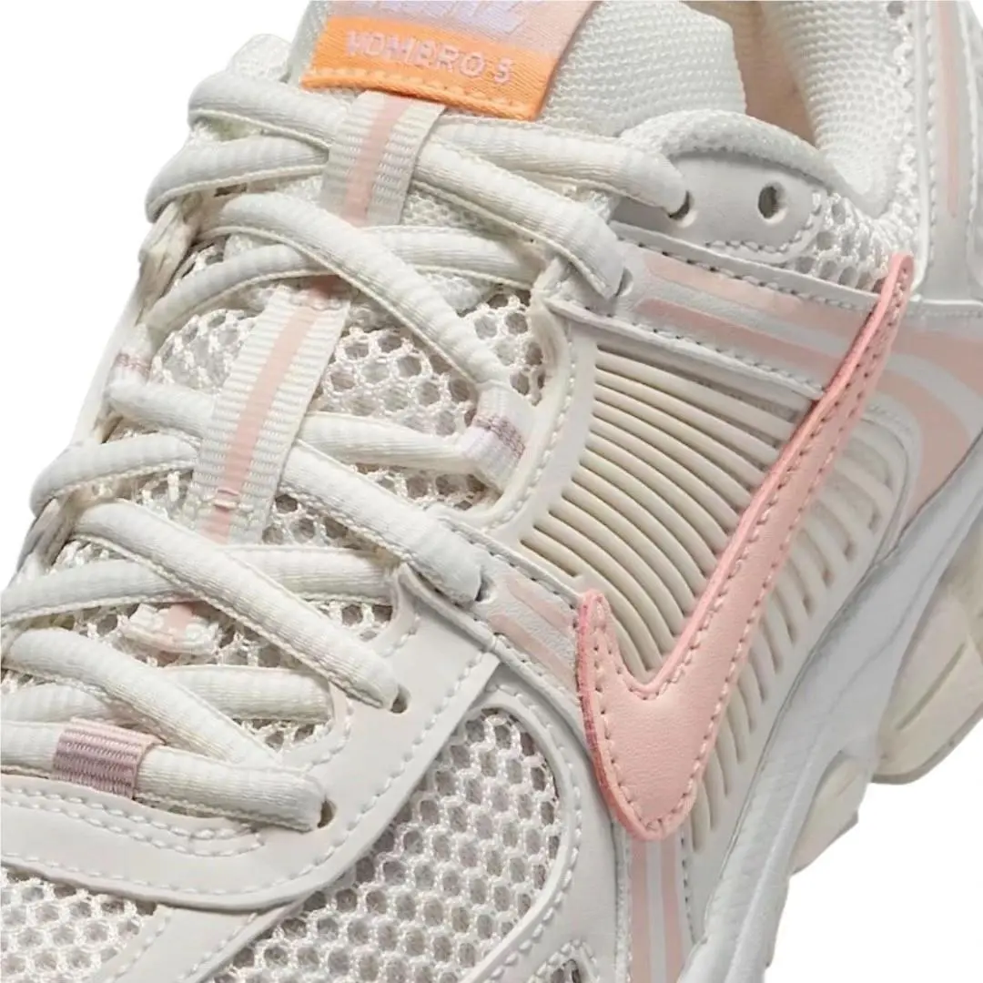 Nike shoes - Pink 4