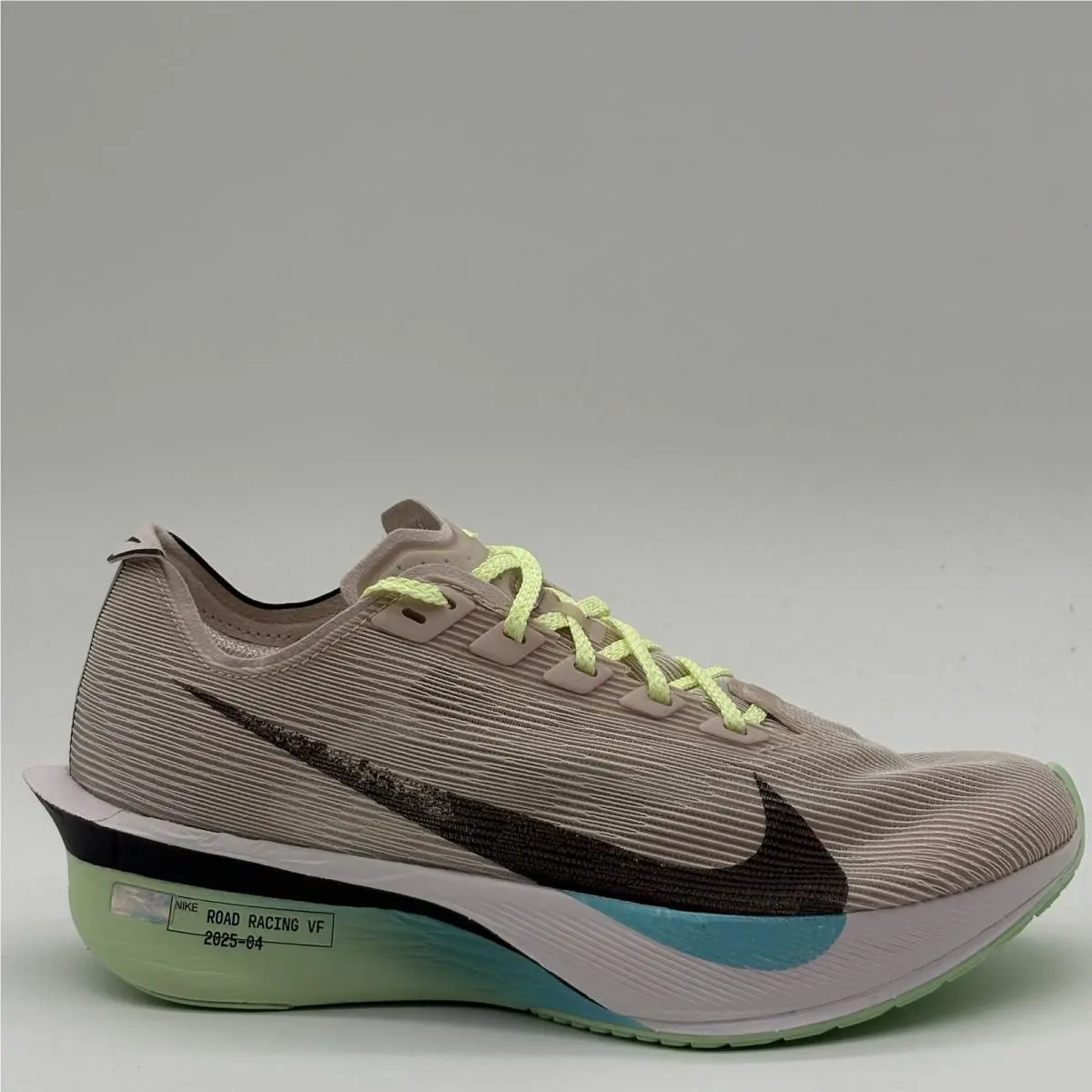 Nike shoes - Nike Vaporfly - Vaporfly - IH6277-602 - Red 0