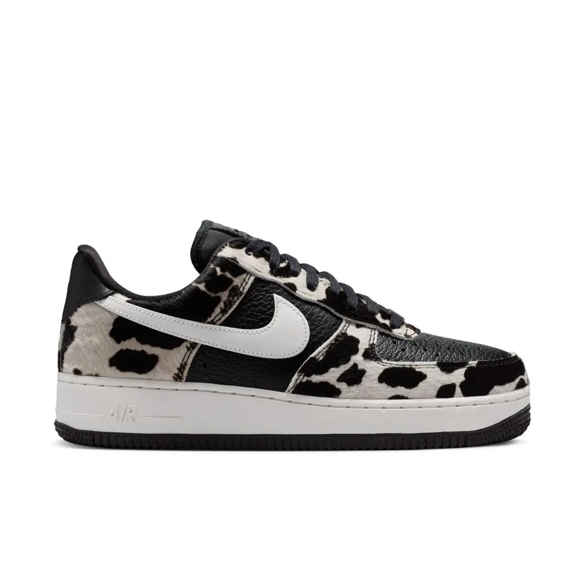 Nike shoes - BLACK/PHANTOM-BLACK 4