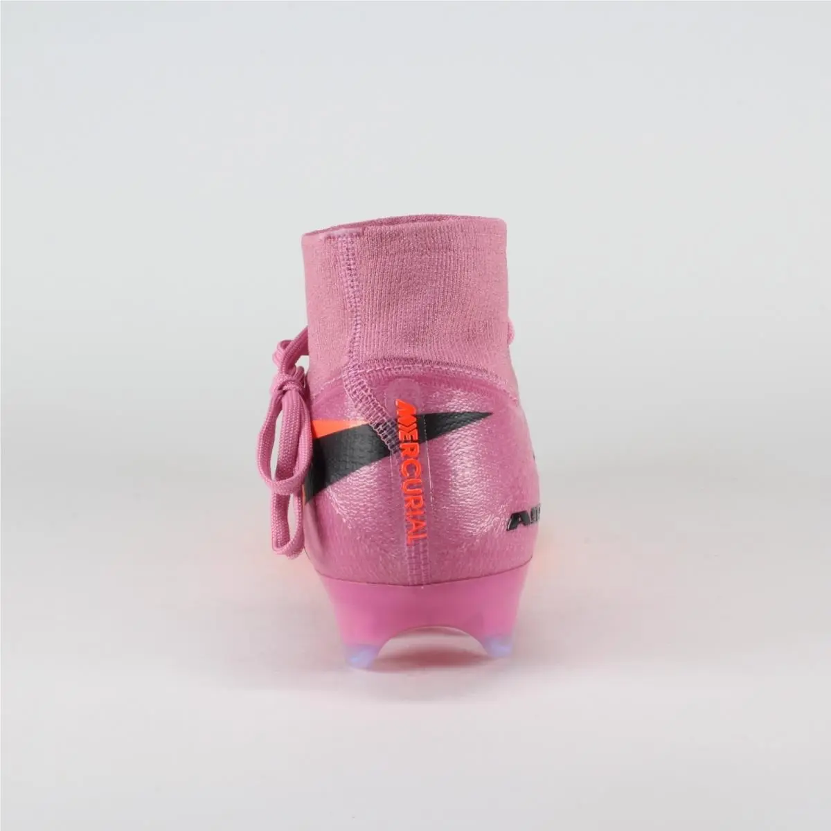 Nike shoes - Nike Zoom Vapor - Zoom Vapor - Pink 8