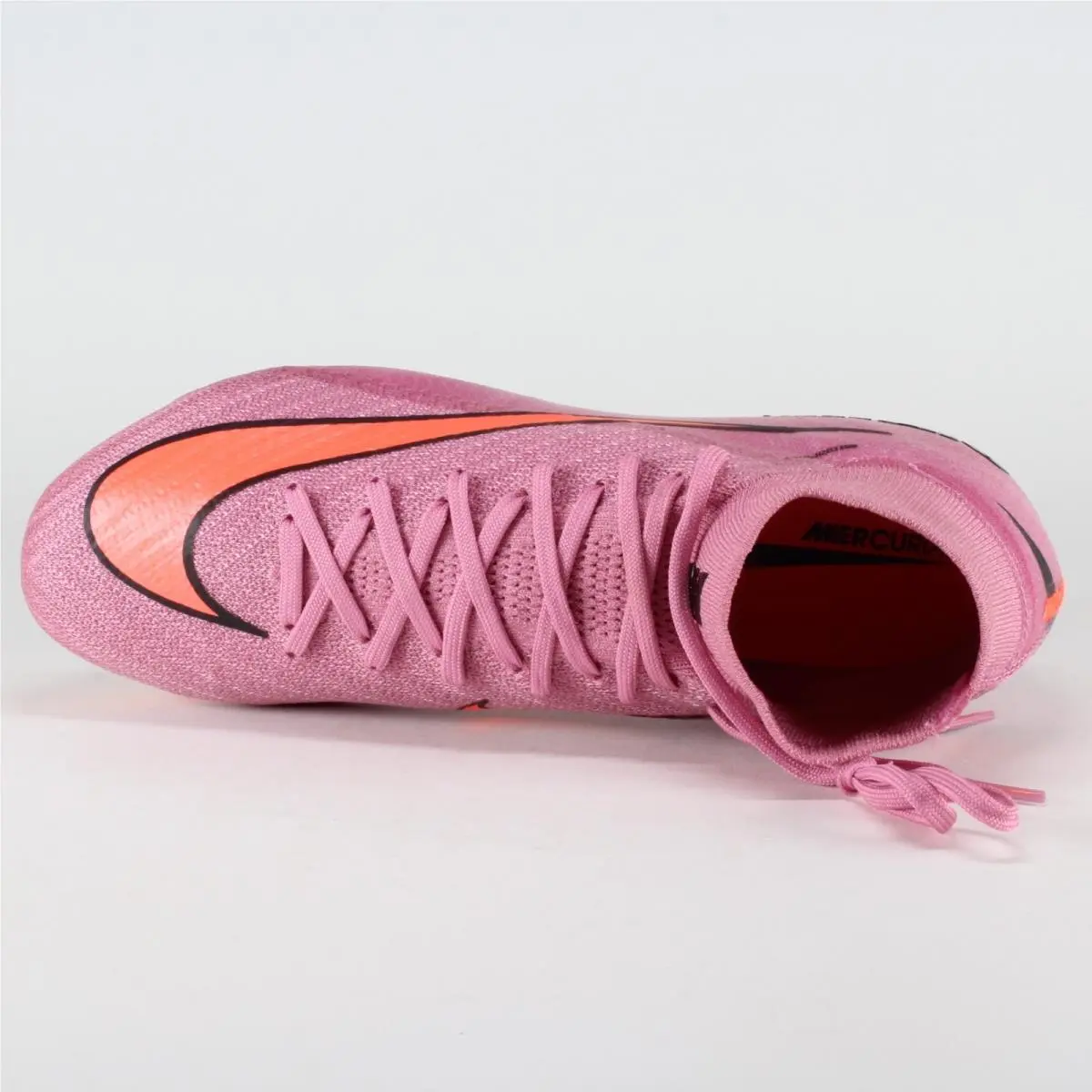 Nike shoes - Nike Zoom Vapor - Zoom Vapor - Pink 12