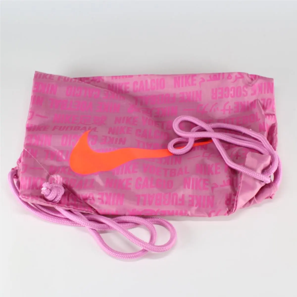 Nike shoes - Nike Zoom Vapor - Zoom Vapor - Pink 2