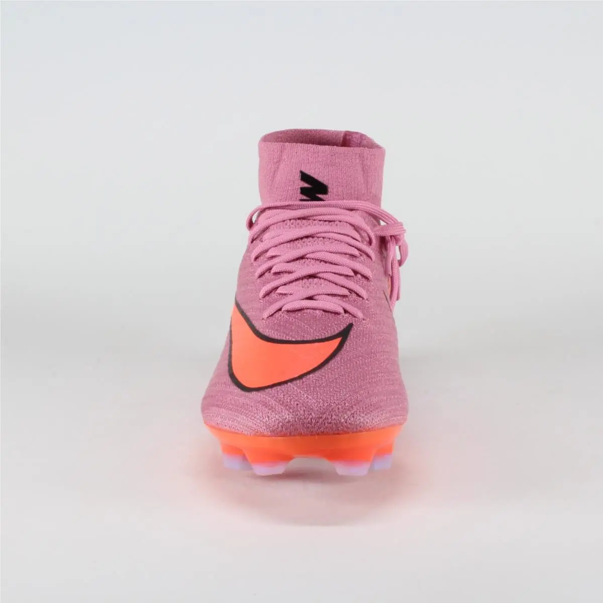 Nike shoes - Nike Zoom Vapor - Zoom Vapor - Pink 4