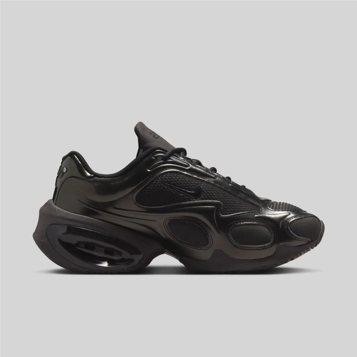 Nike shoes - Nike Air Max Muse - Air Max Muse - HV9928-100 - Black 2