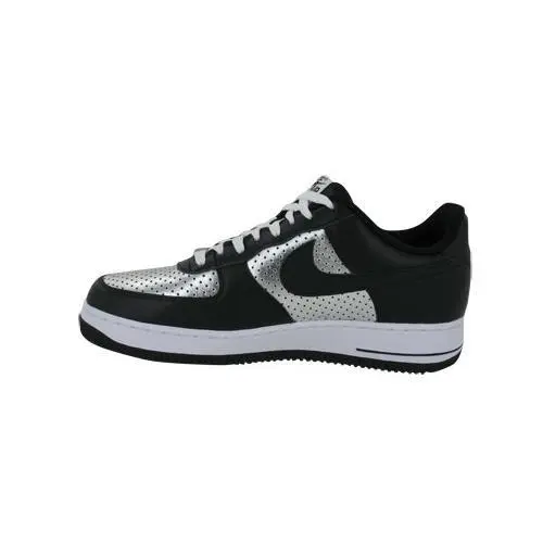 Nike shoes - SILVER/BLACK (UPC: 886691338765) 0