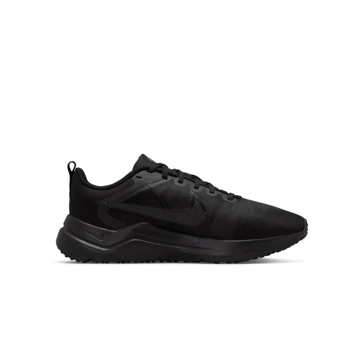 Nike shoes - Black 0